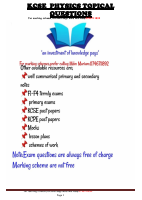 PHYSICS TOPICAL QS.pdf